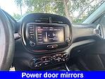 2022 Kia Soul FWD SUV for sale #L5XB84057Z - photo 11