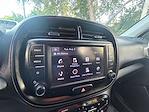 2022 Kia Soul FWD SUV for sale #L5XB84057Z - photo 12