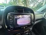 2022 Kia Soul FWD SUV for sale #L5XB84057Z - photo 13