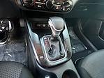 2022 Kia Soul FWD SUV for sale #L5XB84057Z - photo 14