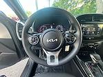 2022 Kia Soul FWD SUV for sale #L5XB84057Z - photo 15