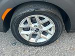 2022 Kia Soul FWD SUV for sale #L5XB84057Z - photo 17