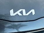 2022 Kia Soul FWD SUV for sale #L5XB84057Z - photo 18