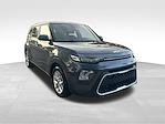2022 Kia Soul FWD SUV for sale #L5XB84057Z - photo 3