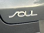 2022 Kia Soul FWD SUV for sale #L5XB84057Z - photo 20