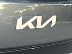 2022 Kia Soul FWD SUV for sale #L5XB84057Z - photo 21