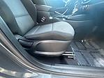 2022 Kia Soul FWD SUV for sale #L5XB84057Z - photo 24