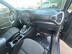 2022 Kia Soul FWD SUV for sale #L5XB84057Z - photo 25