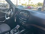 2022 Kia Soul FWD SUV for sale #L5XB84057Z - photo 26