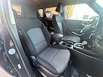 2022 Kia Soul FWD SUV for sale #L5XB84057Z - photo 27