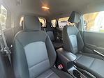2022 Kia Soul FWD SUV for sale #L5XB84057Z - photo 28