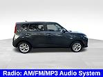 2022 Kia Soul FWD SUV for sale #L5XB84057Z - photo 4