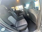 2022 Kia Soul FWD SUV for sale #L5XB84057Z - photo 30