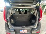 2022 Kia Soul FWD SUV for sale #L5XB84057Z - photo 31
