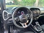 2022 Kia Soul FWD SUV for sale #L5XB84057Z - photo 33