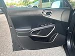 2022 Kia Soul FWD SUV for sale #L5XB84057Z - photo 35