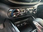 2022 Kia Soul FWD SUV for sale #L5XB84057Z - photo 36