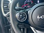 2022 Kia Soul FWD SUV for sale #L5XB84057Z - photo 37