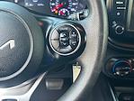 2022 Kia Soul FWD SUV for sale #L5XB84057Z - photo 38