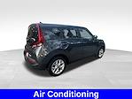 2022 Kia Soul FWD SUV for sale #L5XB84057Z - photo 5