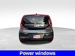 2022 Kia Soul FWD SUV for sale #L5XB84057Z - photo 6