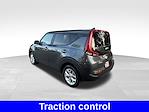 2022 Kia Soul FWD SUV for sale #L5XB84057Z - photo 7