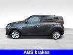 2022 Kia Soul FWD SUV for sale #L5XB84057Z - photo 2