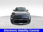 2022 Kia Soul FWD SUV for sale #L5XB84057Z - photo 9