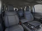 2025 Ford Explorer RWD SUV for sale #L5XB84580T - photo 10