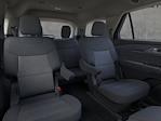2025 Ford Explorer RWD SUV for sale #L5XB84580T - photo 11
