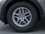 2025 Ford Explorer RWD SUV for sale #L5XB84580T - photo 19