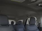 2025 Ford Explorer RWD SUV for sale #L5XB84580T - photo 22
