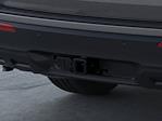 2025 Ford Explorer RWD SUV for sale #L5XB84580T - photo 23