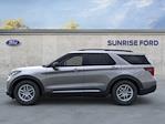 2025 Ford Explorer RWD SUV for sale #L5XB84580T - photo 3