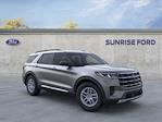 2025 Ford Explorer RWD SUV for sale #L5XB84580T - photo 7