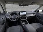 2025 Ford Explorer RWD SUV for sale #L5XB84580T - photo 9