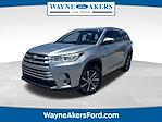 2018 Toyota Highlander 4x2 SUV for sale #L5XB86297B - photo 1
