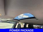 2018 Toyota Highlander 4x2 SUV for sale #L5XB86297B - photo 10