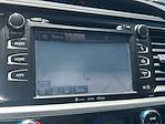2018 Toyota Highlander 4x2 SUV for sale #L5XB86297B - photo 12