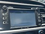 2018 Toyota Highlander 4x2 SUV for sale #L5XB86297B - photo 13