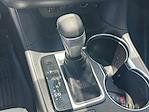 2018 Toyota Highlander 4x2 SUV for sale #L5XB86297B - photo 14
