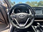 2018 Toyota Highlander 4x2 SUV for sale #L5XB86297B - photo 15