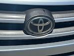 2018 Toyota Highlander 4x2 SUV for sale #L5XB86297B - photo 18