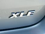 2018 Toyota Highlander 4x2 SUV for sale #L5XB86297B - photo 20