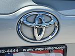 2018 Toyota Highlander 4x2 SUV for sale #L5XB86297B - photo 21