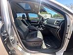 2018 Toyota Highlander 4x2 SUV for sale #L5XB86297B - photo 24