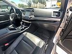 2018 Toyota Highlander 4x2 SUV for sale #L5XB86297B - photo 26