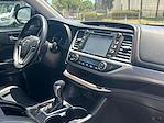 2018 Toyota Highlander 4x2 SUV for sale #L5XB86297B - photo 27