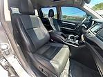 2018 Toyota Highlander 4x2 SUV for sale #L5XB86297B - photo 28