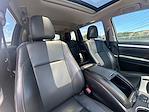 2018 Toyota Highlander 4x2 SUV for sale #L5XB86297B - photo 29